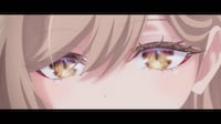 TVアニメ「死亡遊戯で飯を食う。」ゲームPV「キャンドルウッズ」より