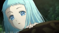 TVアニメ「とんがり帽子のアトリエ」本PVより