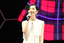 坂本真綾
