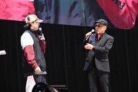 世界と立木文彦