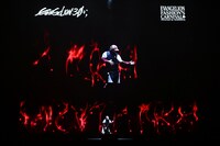 世界によるソロダンス