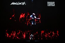 世界によるソロダンス