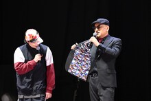 世界と立木文彦