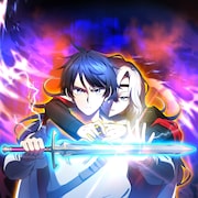 “厄災”と呼ばれた主人公、最底辺の仕事をきっかけに力が開花する新連載