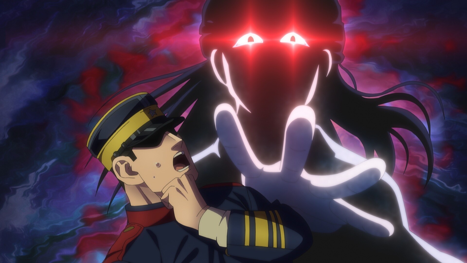 goldenkamui_ep57_00004.jpg?