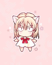 種村有菜×「森永ビスケット」甘い香りがするかも？な描き下ろしイラストを披露