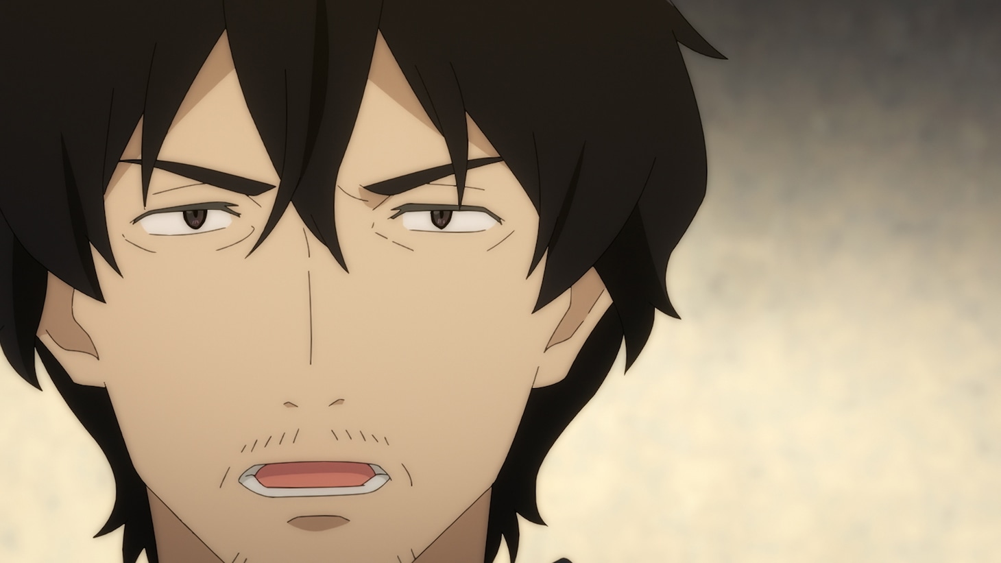 TVアニメ「ゴーストコンサート: missing Songs」メインPVカット