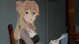 TVアニメ「ゴーストコンサート: missing Songs」メインPVカット