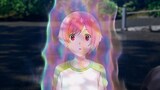 TVアニメ「ゴーストコンサート: missing Songs」メインPVカット