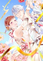 「バッドエンド目前のヒロインに転生した私、今世では恋愛するつもりがチートな兄が離してくれません!?@COMIC」8巻