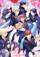 「バッドエンド目前のヒロインに転生した私、今世では恋愛するつもりがチートな兄が離してくれません!?」10巻