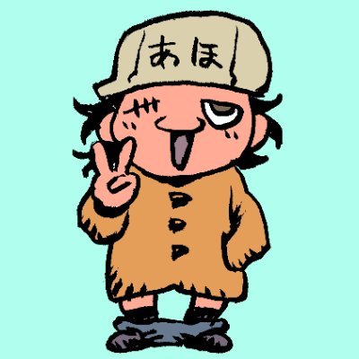 勝見ふうたろー