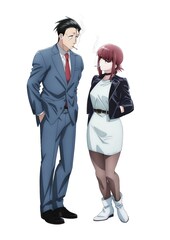 【今週の注目記事】夏アニメ「ヤニすう」新情報、「税金で買った本」ドラマ化＆アニメ化