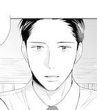 金沢哲也 (c)北実知あつき/ぶんか社