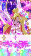 「アイプリバース」プレイ画面のイメージ