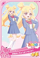 アイプリカードのイメージ