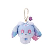 「おねがいアイプリ ぬいぐるみストラップ」