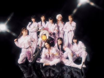 いぎなり東北産