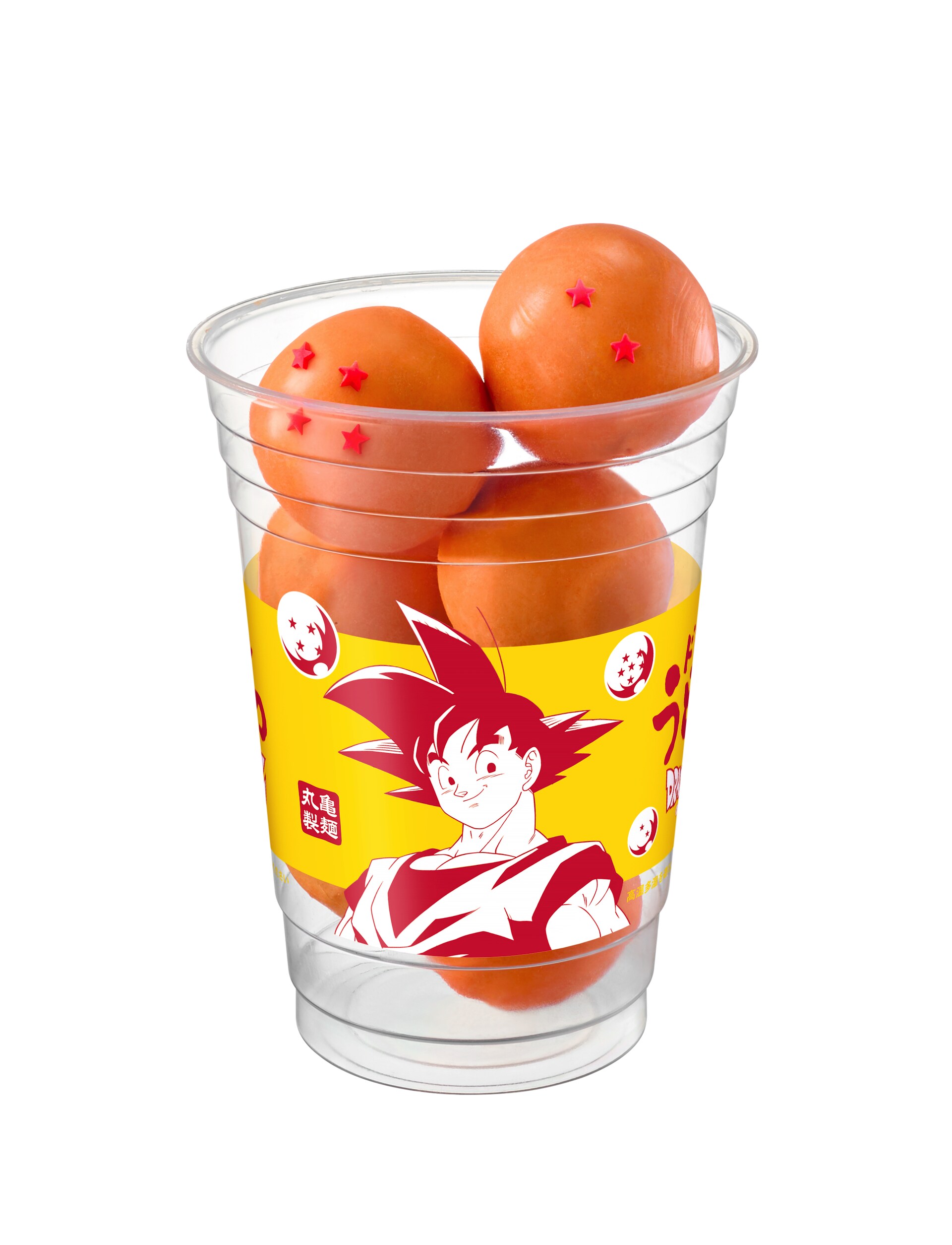 marugame_dbz_08.jpg?impolicy=