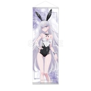 「ハーフタペストリー CANDLE WOODS ver. 幽鬼」