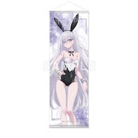 「ハーフタペストリー CANDLE WOODS ver. 幽鬼」