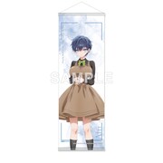 「ハーフタペストリー CANDLE WOODS ver. 藍里」