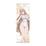 「ハーフタペストリー CANDLE WOODS ver. 伽羅」