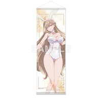 「ハーフタペストリー CANDLE WOODS ver. 伽羅」