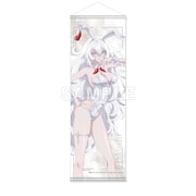 「ハーフタペストリー CANDLE WOODS ver. 白士」