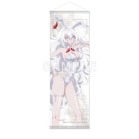 「ハーフタペストリー CANDLE WOODS ver. 白士」