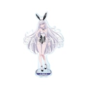 「アクリルスタンドフィギュア CANDLE WOODS ver. 幽鬼」