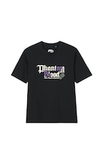 「ジョジョ」とGUが初コラボ、「スティール・ボール・ラン」のグラフィックTなど