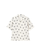 「ジョジョ」とGUが初コラボ、「スティール・ボール・ラン」のグラフィックTなど