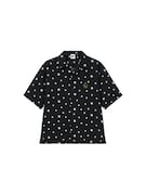 「ジョジョ」とGUが初コラボ、「スティール・ボール・ラン」のグラフィックTなど