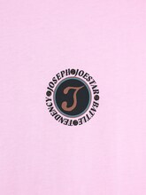 グラフィックTシャツ (c)荒木飛呂彦/集英社・ジョジョの奇妙な冒険製作委員会