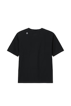 「ジョジョ」とGUが初コラボ、「スティール・ボール・ラン」のグラフィックTなど