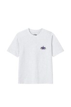 グラフィックTシャツ (c)荒木飛呂彦&LUCKY LAND COMMUNICATIONS/集英社・ジョジョの奇妙な冒険SC製作委員会