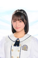 原田清花(STU48）