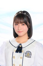 原田清花(STU48）