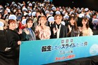 「転スラ 蒼海の涙編」出演の堂本光一、宮田俊哉に「やるんですかっ!?」と驚かれる