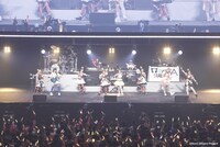 ハロー、ハッピーワールド！×夢限大みゅーたいぷ