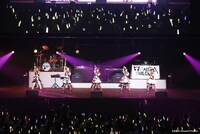 ハロー、ハッピーワールド！