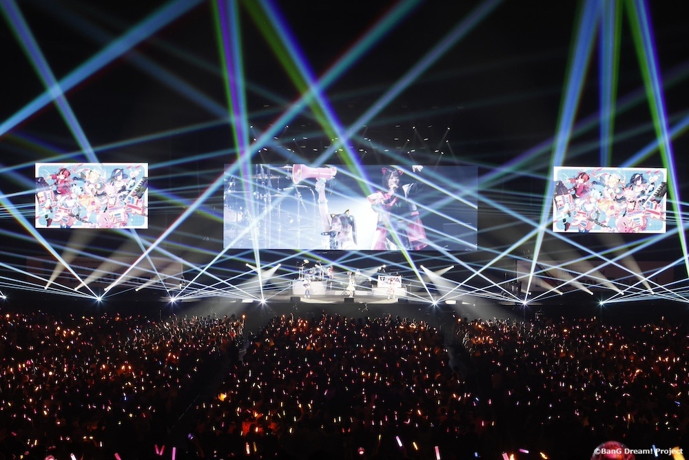 夢限大みゅーたいぷ