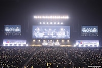 ハロー、ハッピーワールド！×夢限大みゅーたいぷ