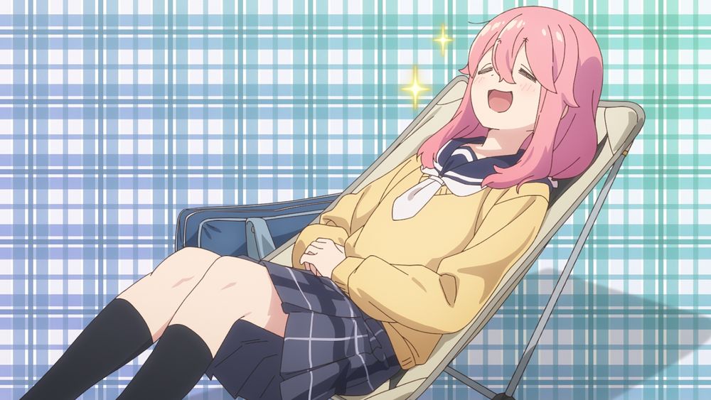 yurucampp4_tokuhou_03.jpg?