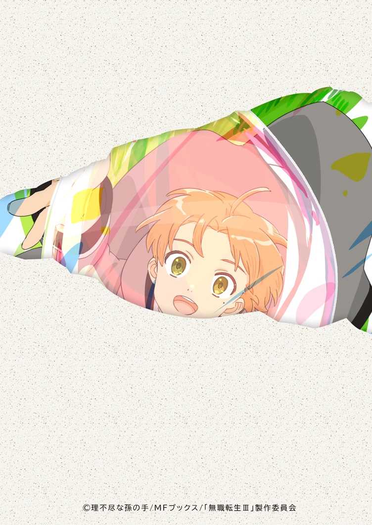 「EGG FIRM10周年記念本」より