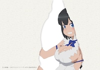 「EGG FIRM10周年記念本」より