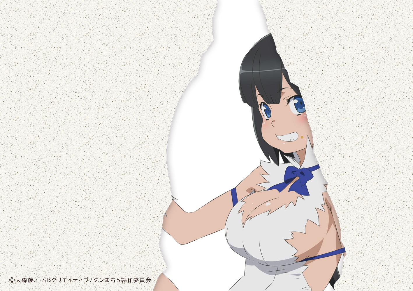 「EGG FIRM10周年記念本」より