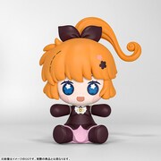 「怪盗セイント・テール Huggy Good Smile セイント・テール」