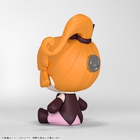 「怪盗セイント・テール Huggy Good Smile セイント・テール」